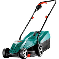 Газонокосилка электрическая Bosch Rotak 32 (0600885B00)