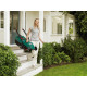 Газонокосилка электрическая Bosch Rotak 32 (0600885B00)