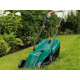 Газонокосилка электрическая Bosch Rotak 32 (0600885B00)
