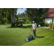 Газонокосилка электрическая Bosch Rotak 40