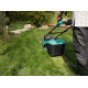 Газонокосилка электрическая Bosch Rotak 43