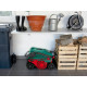 Скарификатор Bosch ALR 900