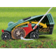 Скарификатор Bosch ALR 900
