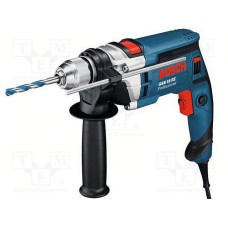 Дриль ударний Bosch GSB 16 RE (060114E500)