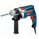 Дриль ударний Bosch GSB 16 RE (060114E500)