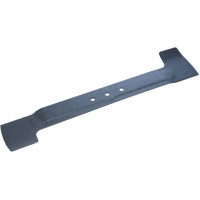 Нож для газонокосилки Bosch ARM 34