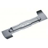Ніж для газонокосарки Bosch Rotak 32 LI