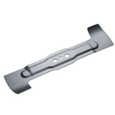 Нож для газонокосилки Bosch Rotak 32 LI