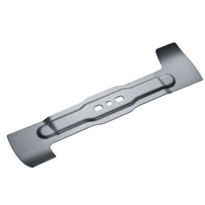 Нож для газонокосилки Bosch Rotak 32 LI