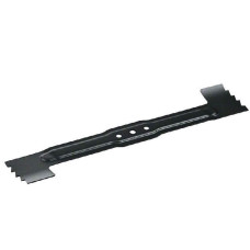 Нож для газонокосилки Bosch ROTAK 43 Li