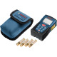 Лазерный дальномер Bosch DLE 40 Professional