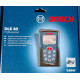 Лазерный дальномер Bosch DLE 40 Professional