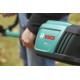 Привод, триммерная насадка Bosch AMW 10 RT