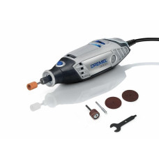 Багатофункціональний інструмент DREMEL 3000-5 (F0133000JX)