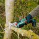 Акумуляторна садова пилка Bosch Keo (0600861902)