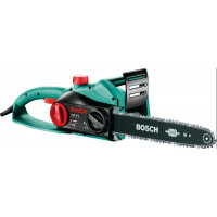 Цепная электропила Bosch AKE 35 S