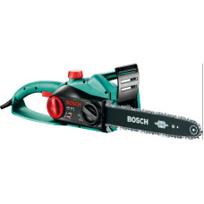 Цепная электропила Bosch AKE 35 S