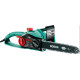 Цепная электропила Bosch AKE 35 S