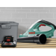 Аккумуляторная воздуходувка Bosch ALB 18 LI - 1 аккумулятор