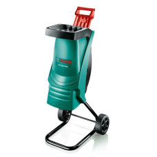 Садовый измельчитель Bosch AXT Rapid 2000