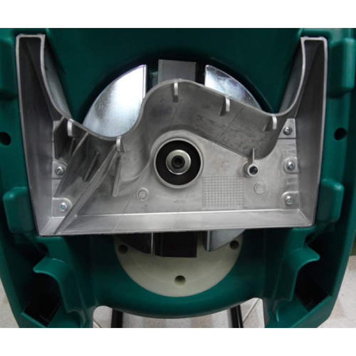 Садовый измельчитель Bosch AXT Rapid 2000