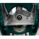Садовый измельчитель Bosch AXT Rapid 2000