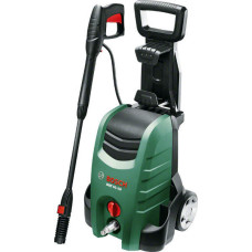 Мойка высокого давления Bosch AQT 40-13