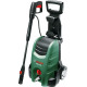 Мойка высокого давления Bosch AQT 40-13