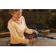 Мойка высокого давления Bosch AQT 40-13