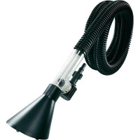 Комплект для перекачки воды для минимойки Bosch AQT 33/35/37