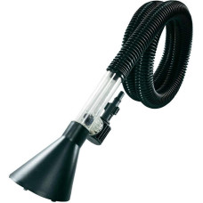 Комплект для перекачки воды для минимойки Bosch AQT 33/35/37