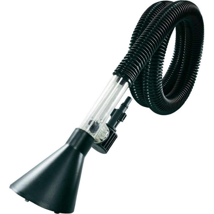 Комплект для перекачки воды для минимойки Bosch AQT 33/35/37