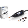Пили, лобзики і мультиінструмент Dremel