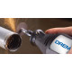 Многофункциональный инструмент Dremel 200-5