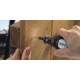 Многофункциональный инструмент Dremel 200-5