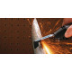 Многофункциональный инструмент Dremel 200-5