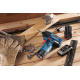 Акумуляторний гайковерт Bosch GDR 10,8 V-EC Professional (06019E0000)