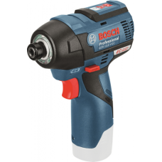 Акумуляторний гайковерт Bosch GDR 12V-110 (каркас) (06019E0002)