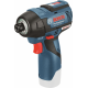 Акумуляторний гайковерт Bosch GDR 12V-110 (каркас) (06019E0002)