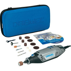 Многофункциональный инструмент Dremel 3000-15
