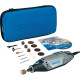 Многофункциональный инструмент Dremel 3000-15