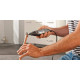 Многофункциональный инструмент Dremel 3000-15