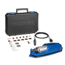 Многофункциональный инструмент Dremel 3000-1/25