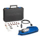 Многофункциональный инструмент Dremel 3000-1/25