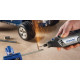 Многофункциональный инструмент Dremel 3000-1/25