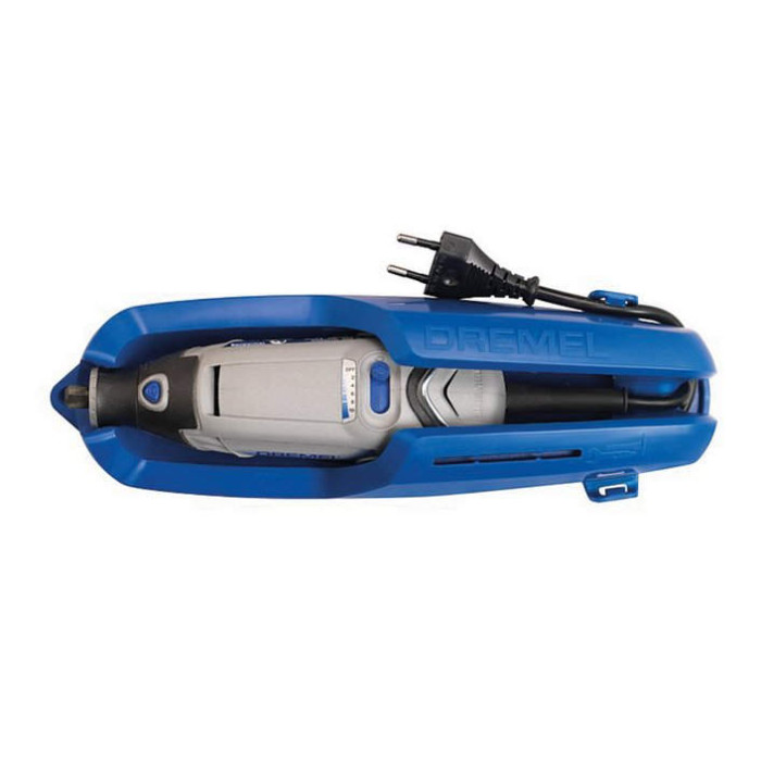 Многофункциональный инструмент Dremel 3000-1/25