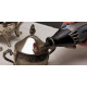 Многофункциональный инструмент Dremel 4000-6/128