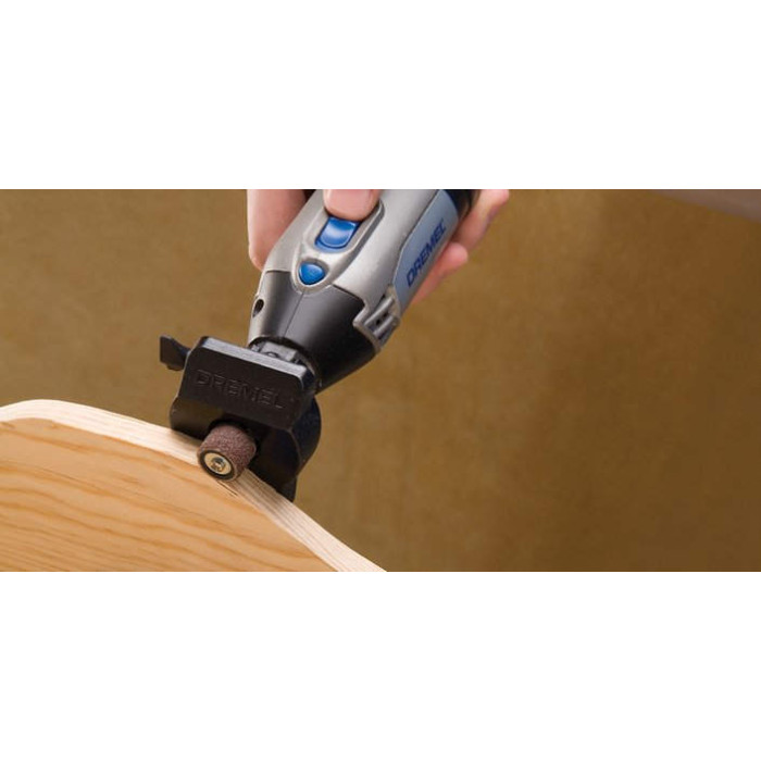 Многофункциональный инструмент Dremel 4000-6/128