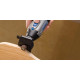 Многофункциональный инструмент Dremel 4000-6/128