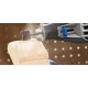 Многофункциональный инструмент Dremel 4200-4/75